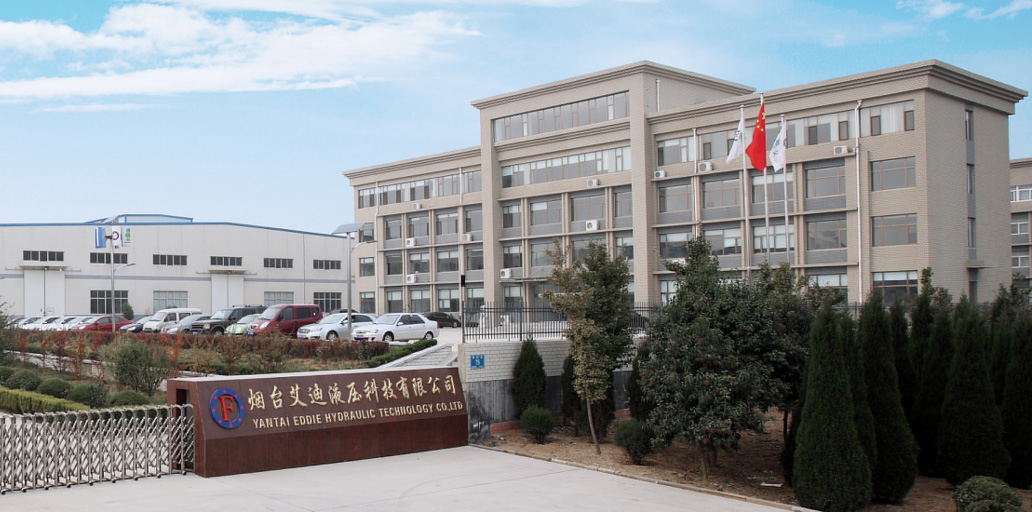 沐鸣娱乐液压